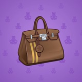 Loot Bag #2982 Loot Bag #2982