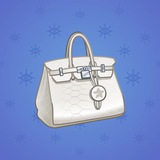 Loot Bag #2989 Loot Bag #2989