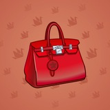 Loot Bag #299 Loot Bag #299