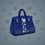 Loot Bag #2996
