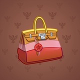 Loot Bag #2997 Loot Bag #2997