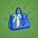 Loot Bag #2999
