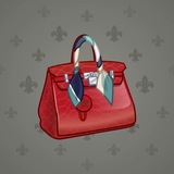 Loot Bag #3