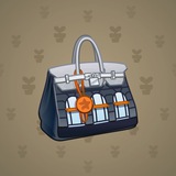 Loot Bag #3000 Loot Bag #3000