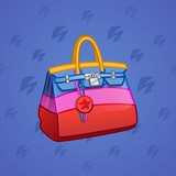 Loot Bag #3007