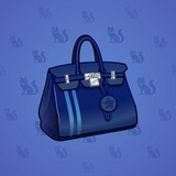 Loot Bag #3008 Loot Bag #3008