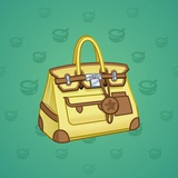 Loot Bag #3012