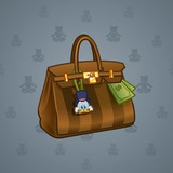 Loot Bag #3019