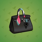 Loot Bag #3022 Loot Bag #3022