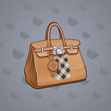 Loot Bag #3024 Loot Bag #3024