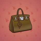 Loot Bag #3027 Loot Bag #3027