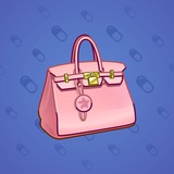 Loot Bag #303