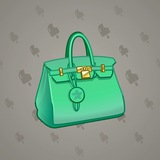 Loot Bag #3030