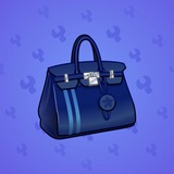 Loot Bag #3038