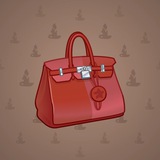Loot Bag #3039 Loot Bag #3039