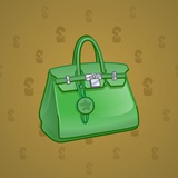Loot Bag #3041