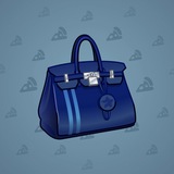 Loot Bag #305 Loot Bag #305