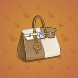 Loot Bag #3051