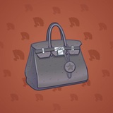 Loot Bag #3052 Loot Bag #3052