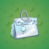 Loot Bag #3056 Loot Bag #3056