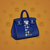 Loot Bag #306 Loot Bag #306