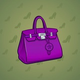 Loot Bag #3063 Loot Bag #3063
