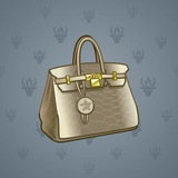 Loot Bag #308 Loot Bag #308