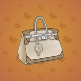 Loot Bag #3081 Loot Bag #3081