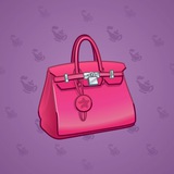 Loot Bag #3082 Loot Bag #3082
