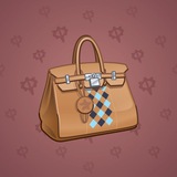 Loot Bag #3084 Loot Bag #3084