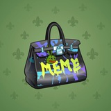 Loot Bag #3088 Loot Bag #3088