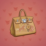 Loot Bag #3089 Loot Bag #3089