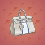 Loot Bag #3091