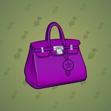 Loot Bag #3097 Loot Bag #3097
