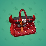 Loot Bag #3102
