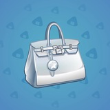 Loot Bag #3105