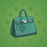 Loot Bag #3108 Loot Bag #3108