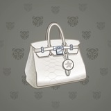 Loot Bag #3109 Loot Bag #3109