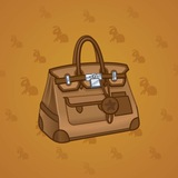 Loot Bag #3111