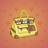 Loot Bag #3117