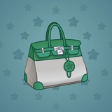 Loot Bag #3124