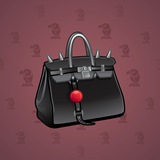 Loot Bag #3125 Loot Bag #3125