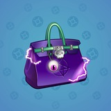 Loot Bag #3126