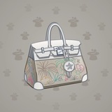 Loot Bag #3127