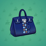 Loot Bag #3128