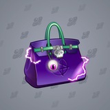 Loot Bag #3129