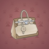 Loot Bag #3139 Loot Bag #3139