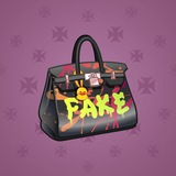 Loot Bag #3140 Loot Bag #3140