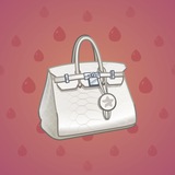 Loot Bag #3143