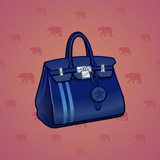 Loot Bag #3152 Loot Bag #3152